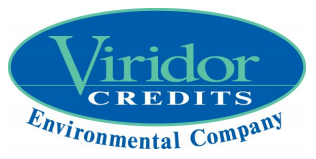 ViridorCredits